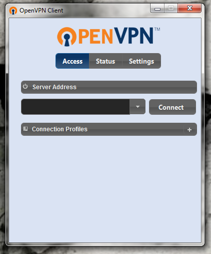 sonicwall vpn client for mac